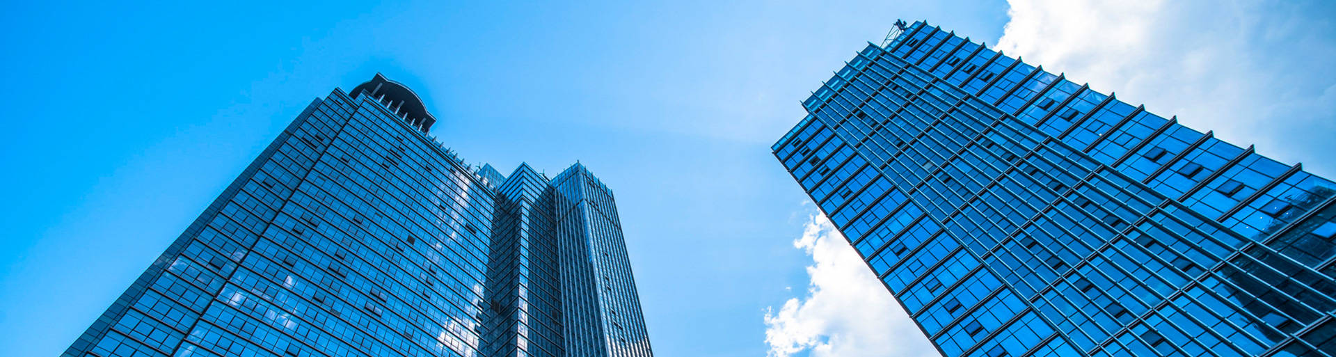 關(guān)于我們頭部廣告