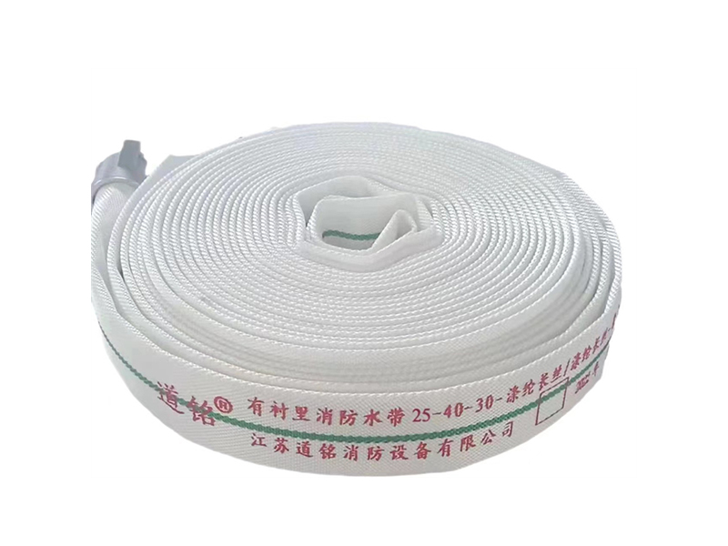 25-40-30-滌綸長(zhǎng)絲/滌綸長(zhǎng)絲-聚氨酯