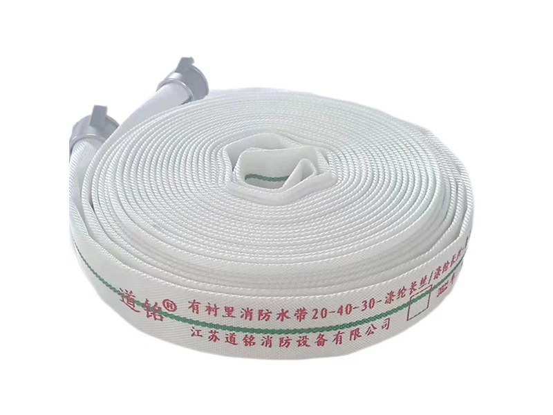 20-40-30-滌綸長(zhǎng)絲/滌綸長(zhǎng)絲-聚氨酯